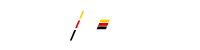 CF Services